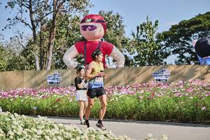 BIB: 
                            <button type="button" onclick="openModal(27792776)" class="btn btn-primary btn-sm float-right btn-popup" data-toggle="modal" data-target=".modal-high-quality">
                        <i class="fas fa-shopping-cart"></i> Add to Cart
                    </button>
                                            <button type="button" onclick="isThisMe(27792776, true)" class="btn btn-success btn-sm float-right btn-popup btn-isme hidden" data-toggle="tooltip" data-placement="bottom" title="นี่คือรูปของคุณใช่ไหม คลิกที่นี่เพื่อเอาเข้าอัลบั้ม">
                        <i class="fas fa-plus"></i> Add to album
                    </button>
                    <button type="button" onclick="isThisMe(27792776, false)" class="btn btn-warning btn-sm float-right btn-popup btn-isnotme hidden">
                        <i class="fas fa-ban"></i> Remove from album
                    </button>